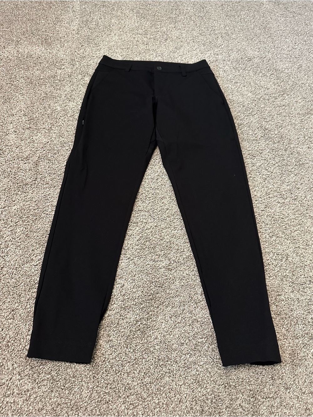 BYLT Basics Joggers